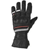 Rukka Imatra 3.0 GTX waterdichte motorhandschoenen