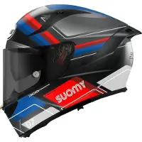 Sonstiges Speedstar 2 Vantage Integraalhelm