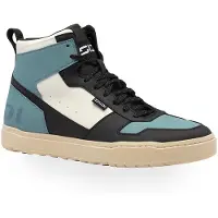 Sidi Lynx Motorfiets schoenen