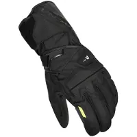 Macna Foton 2.0 RTX verwarmbare waterdichte motorhandschoenen
