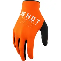 Shot Draw Motorcross handschoenen