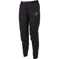 O'Neal Trailfinder Dames fietsbroek
