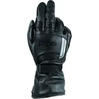 Difi Fusion Aerotex waterdichte Dames Motorfiets Handschoenen Kort
