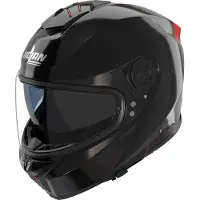 Nolan N80-8 Classico Nobile Helm Maat