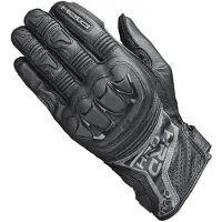 Held Kakuda Zwart Handschoenen Maat 7