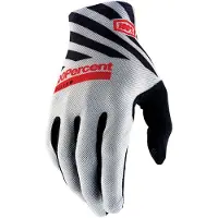 100% Celium Fiets handschoenen
