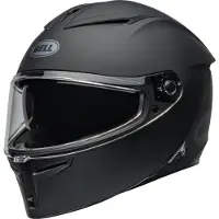 Bell Lithium Helm
