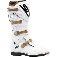 Sidi Crossfire 3 Motorcross Laarzen