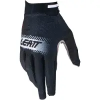 Leatt 2.5 X-Flow 2024 Motorcross handschoenen