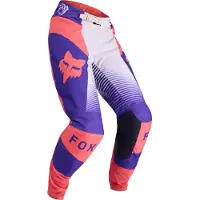 FOX 180 Collect Dames Motorcross Broeken Maat