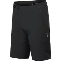 Alpinestars A-Aria Elite Fietsbroek