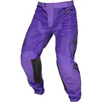KLIM XC Lite 2026 Motocrossbroek Maat