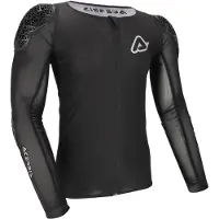 Acerbis P035 Beschermerjas Maat