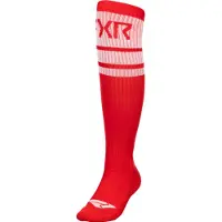 FXR Moto Motocross Sokken Maat