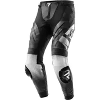Rebelhorn Inferno Motorfietsleren broek
