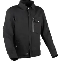 Difi Kingston Motorshirt Maat