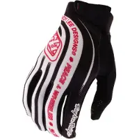 Troy Lee Designs GP Pro Streamline Motocrosshandschoenen Maat