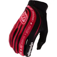 Troy Lee Designs GP Pro Streamline Motocrosshandschoenen Maat