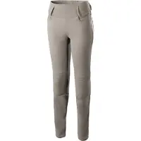 Alpinestars Banshee Legging Vetiver Dames Maat M