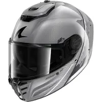 Shark Spartan RS Speed Tech Helm