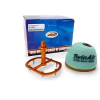 Twin Air Power Flow Kit SX/TC/MC 65