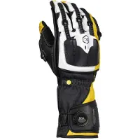 Knox Handroid MK5 Motorfiets handschoenen