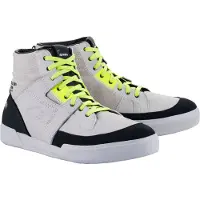 Alpinestars AS-DSL Akio De Schoenen van de motorfiets