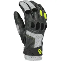 SCOTT Sport ADV Handschoenen van de motorfiets