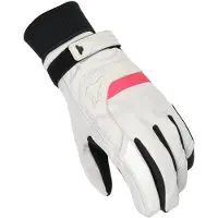 Macna Horizone RTX waterdichte Dames Motorfiets Handschoenen