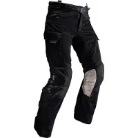 Leatt Adv Flowtour 5.5 Broek