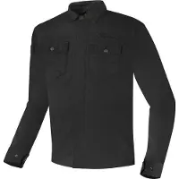 Bogotto B-Swift Zwart Motorshirt Maat XL