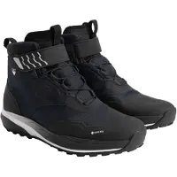 Richa Crossroads Gore-Tex waterdichte motorschoenen Maat