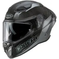 Caberg Drift Evo II Carbon Nova Helm