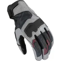 Macna Haros 2.0 Motorfiets handschoenen