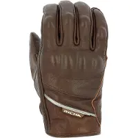 Richa Cruiser Motorfiets handschoenen