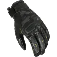 Macna Haros Motorfiets handschoenen Maat