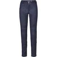 Spidi Moto Jeggings Dames Motorfiets Textiel Broeken