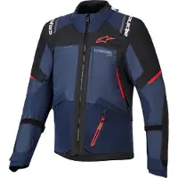 Alpinestars Andes V4 Drystar Jas