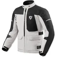 REV'IT! Convergent H2O Motorjas REV'IT!