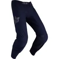 FOX Flexair Blackout Motorcross broek