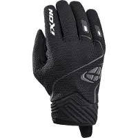 Ixon Hurricane 2 Motorfiets handschoenen