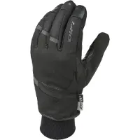 Difi Alaska Aerotex waterdichte Winter Motorfiets Handschoenen