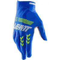 Leatt 2.5 X-Flow 2025 Motorcross handschoenen