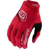 Troy Lee Designs Air Mono Motorcross handschoenen
