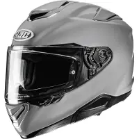 HJC RPHA 72 Helm Maat