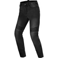 SHIMA Zenith Dames Motorjeans