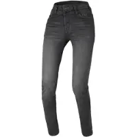 Macna Aramon Dames Motorfiets Jeans Maat