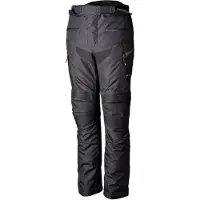 Rst Pro Series Paragon 7 Ce Broek