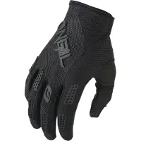 O'Neal Element Racewear Off-road Handschoenen