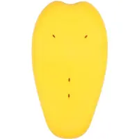 Modeka SAS-TEC SCL-19 Rugbeschermer